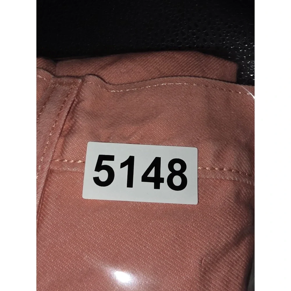 Levis levi 501